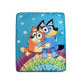 Bluey Togetherness