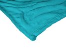 Adventure Time; Magic Ride Silk Touch Throw Blanket; 50" x 60"
